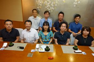 2016farewell1