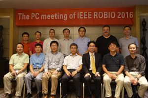 ROBIO2016PC-1