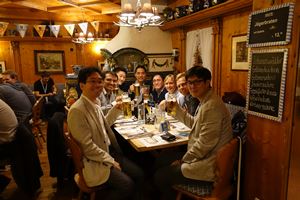 MFI2016-3