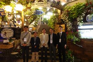 MFI2016-5