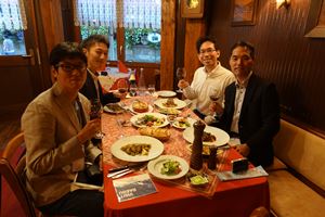 MFI2016-6