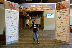 ICIP2016-1