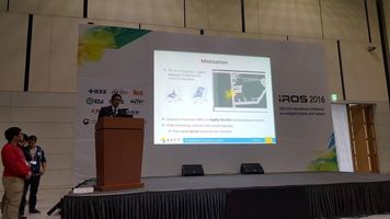 IROS2016-1