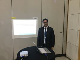 IROS2016-2