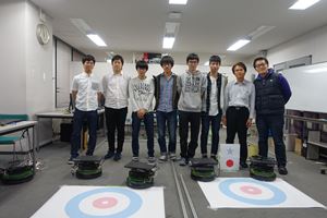 2016IntelligentRobotics2
