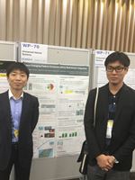ICCAS2016-2