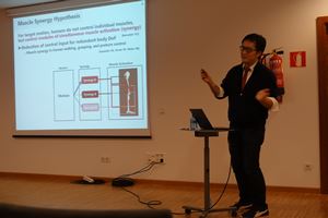 ICNR2016