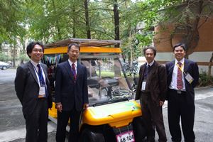 NTU2016-3
