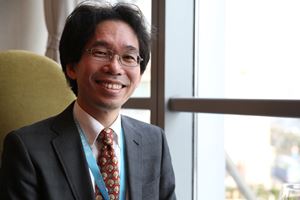 ROBIO2016yamashita1
