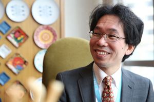 ROBIO2016yamashita2
