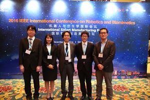 ROBIO2016-3