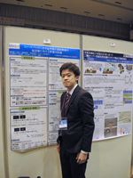SSI2016minohara1