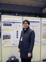 SSI2016yoshida1