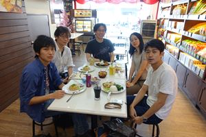 IWAIT2017-12