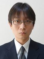 Fujii
