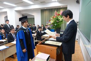 2016GradCeremony1