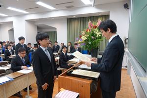 2016GradCeremony2