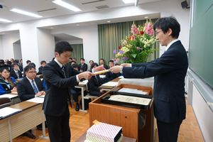 2016GradCeremony3