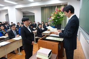 2016GradCeremony5
