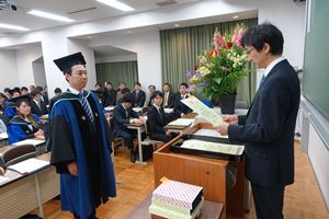 2016GradCeremony6