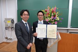 2016GradCeremony7