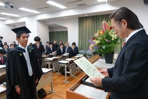 2016UndergradCeremony1