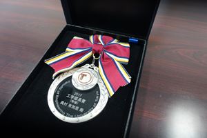 2016UndergradCeremony10