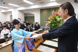 2016UndergradCeremony2