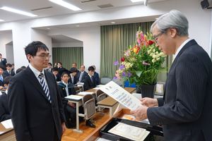 2016UndergradCeremony4