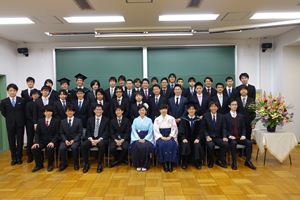 2016UndergradCeremony6