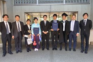2016UndergradCeremony7