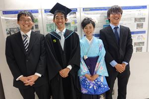2016UndergradCeremony8