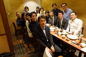 kono farewell2