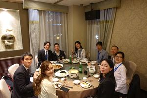 2017Tsinghua7