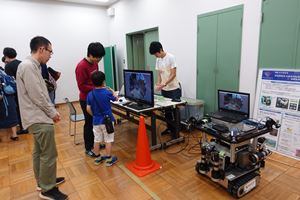 MayFestival