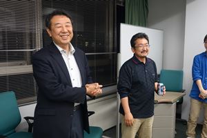 Nagatani1