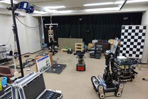 OpenLab1