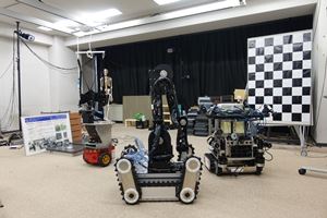 OpenLab2