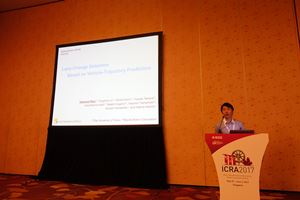 ICRA2017-1