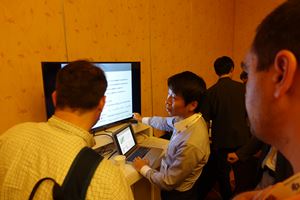 ICRA2017-2