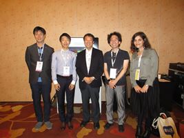 ICRA2017-3