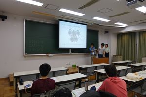 2017Robotics1
