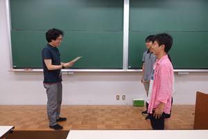 2017Robotics3