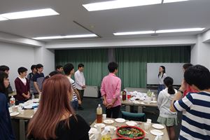 2017Robotics8