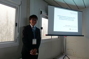 IFAC2017-1