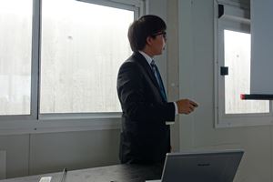 IFAC2017-2