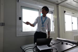 IFAC2017-3
