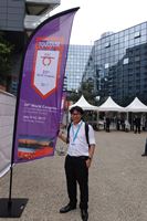 IFAC2017-5