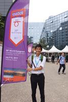 IFAC2017-6