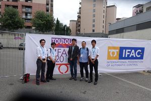 IFAC2017-7